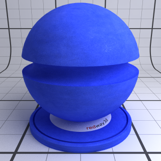 Leather_royal_blue