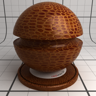 Leather_russet