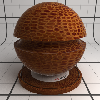 Leather_russet