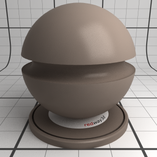 Leather_sandstone