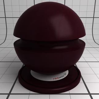 Leather_seal_brown