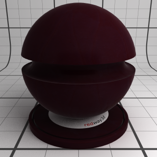 Leather_seal_brown