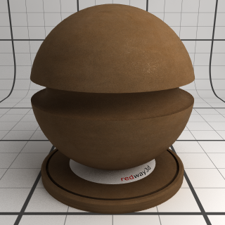 Leather_sludge