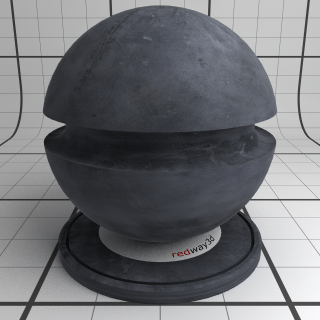 Leather_steel_gray
