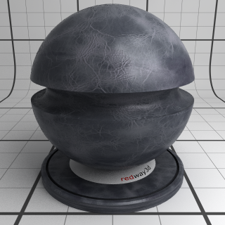 Leather_steel_grey