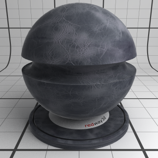 Leather_steel_grey