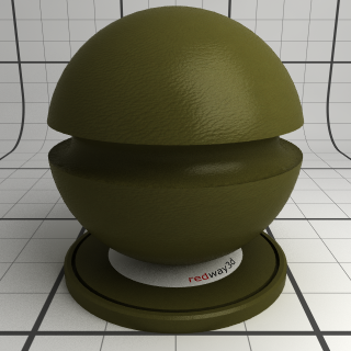 Leather_thatch_green