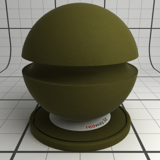 Leather_thatch_green