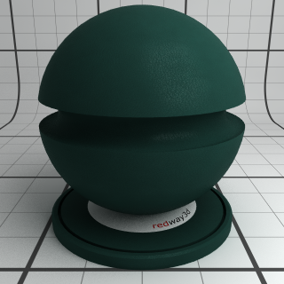 Leather_timber_green