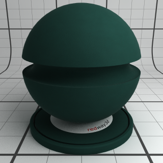 Leather_timber_green