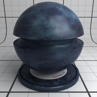 Leather_valhalla_blue