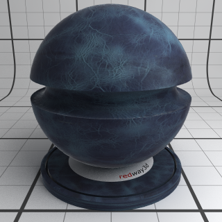 Leather_valhalla_blue