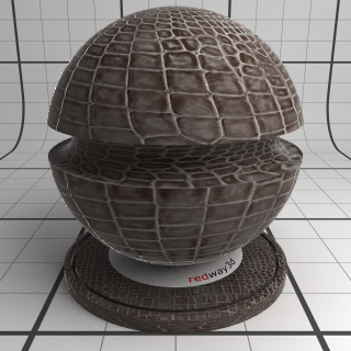 Leather_warm_gray