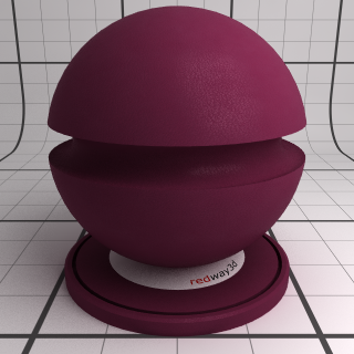 Leather_wine_berry