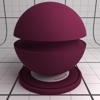 Leather_wine_berry