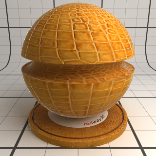 Leather_yellow_gold
