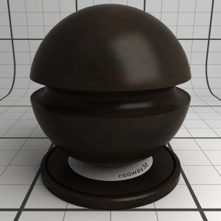 Leather_zeus