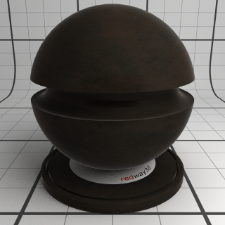 Leather_zeus
