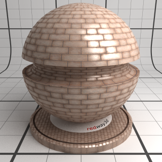 Tiles_Tile04