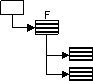 ../_images/graphicsbits_image004.png