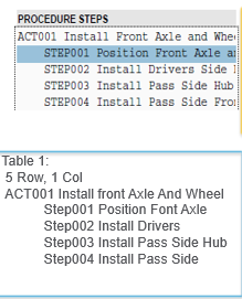 ../../_images/defining_data_table.png