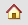 homeicon