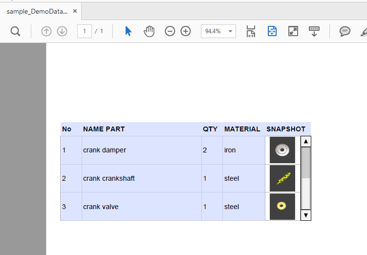 ../../_images/object_table.png