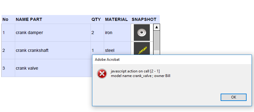 ../../_images/object_table_alert.png
