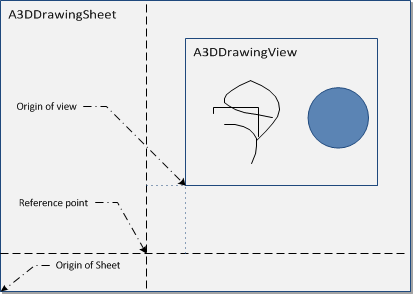 ../_images/drawing_sheet_refpoint.png