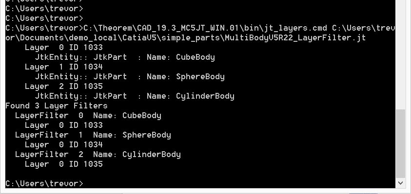 jt_content.cmd output example