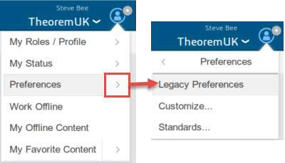 Theorem Interactive Conversion Settings — figure 3