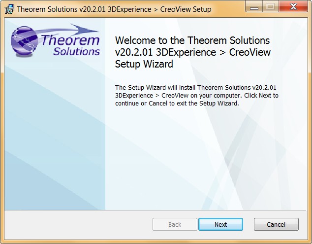 Installation — figure 2