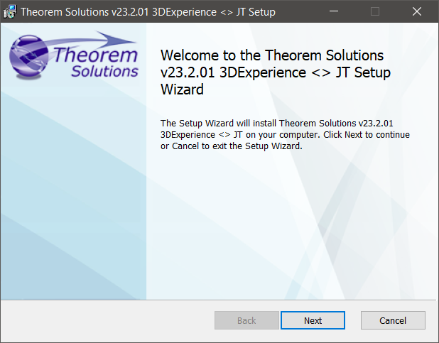 Installation — figure 3