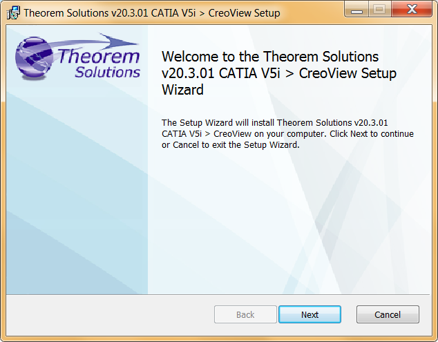 Installation — figure 3