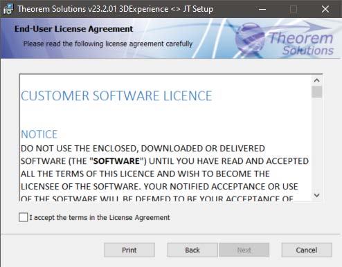 Installation — figure 4