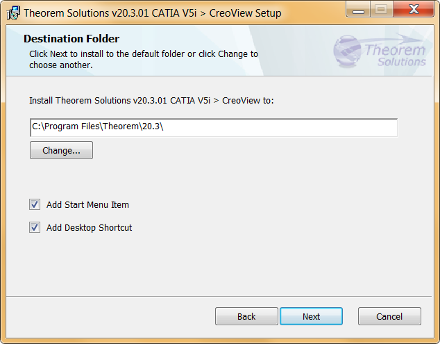 VCADverter v20.3-21.2 for CATIA V5i -- Parasolid — figure 5