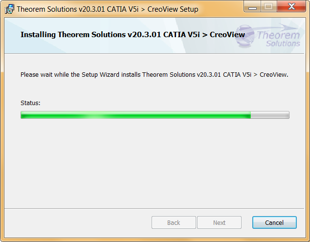 VCADverter v20.3-21.2 for CATIA V5i -- Parasolid — figure 7
