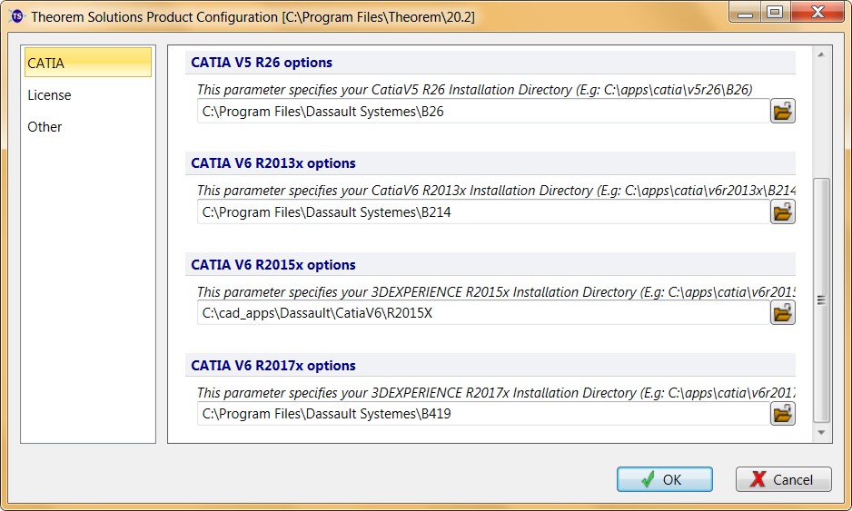Product Configuration — figure 2
