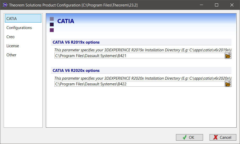 Product Configuration — figure 3