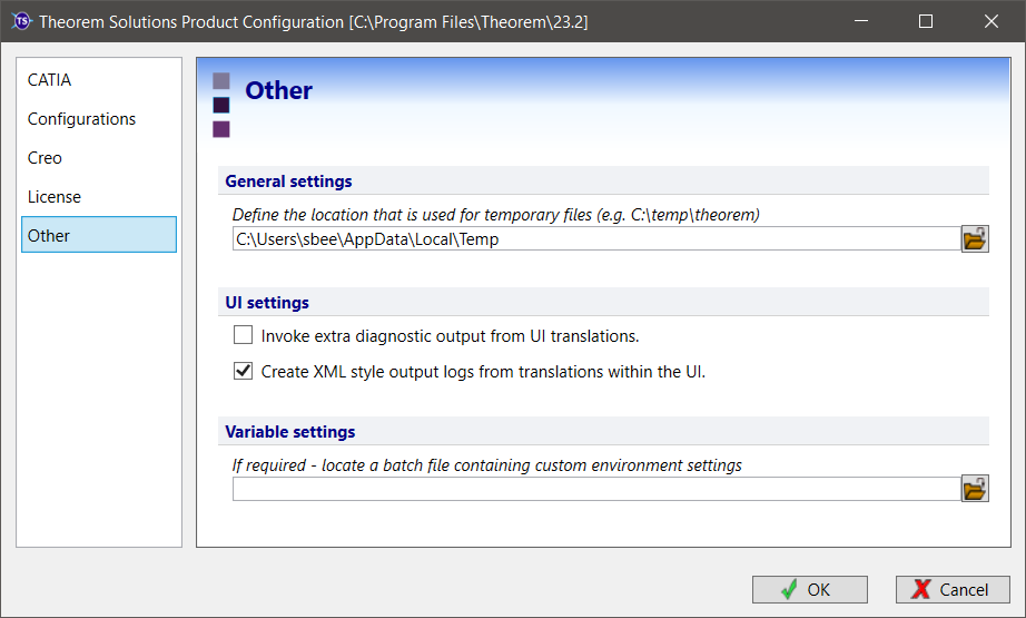 Visualize 3D v23.2 for 3DEXPERIENCE - JT — figure 4