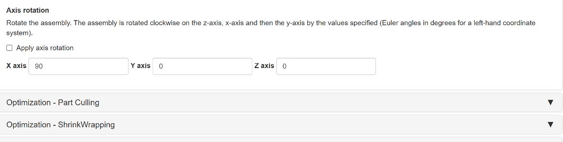 New Features / Enhancements — figure 2