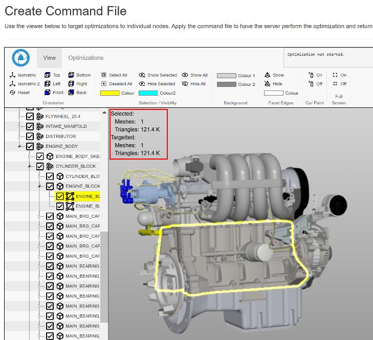 New Features / Enhancements — figure 3
