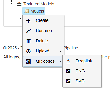 New Features / Enhancements — figure 3