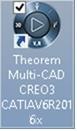Translating Interactively from within 3DEXPERIENCE — figure 10