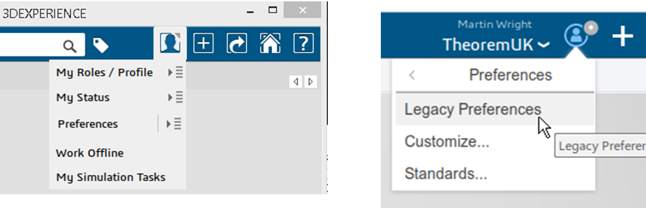 Theorem Interactive Conversion Settings — figure 10