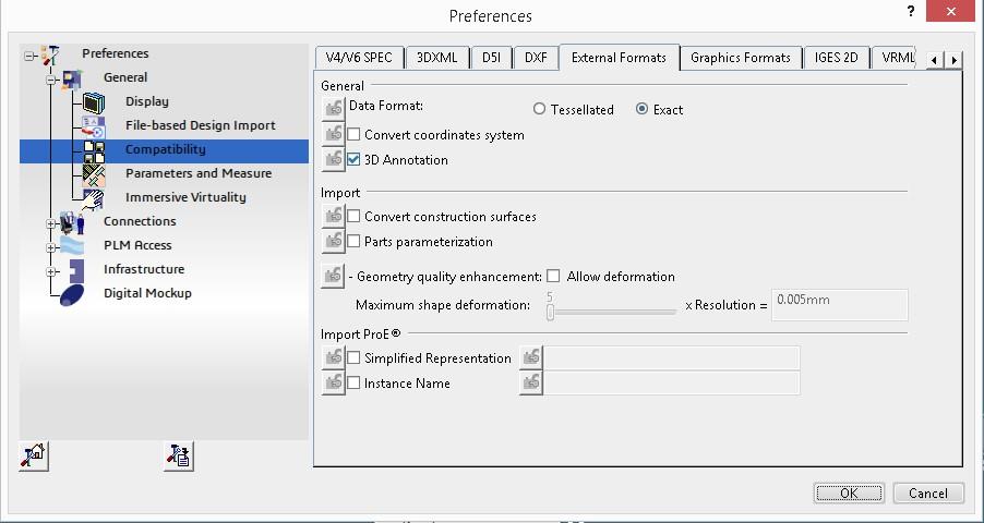 Theorem Interactive Conversion Settings — figure 11