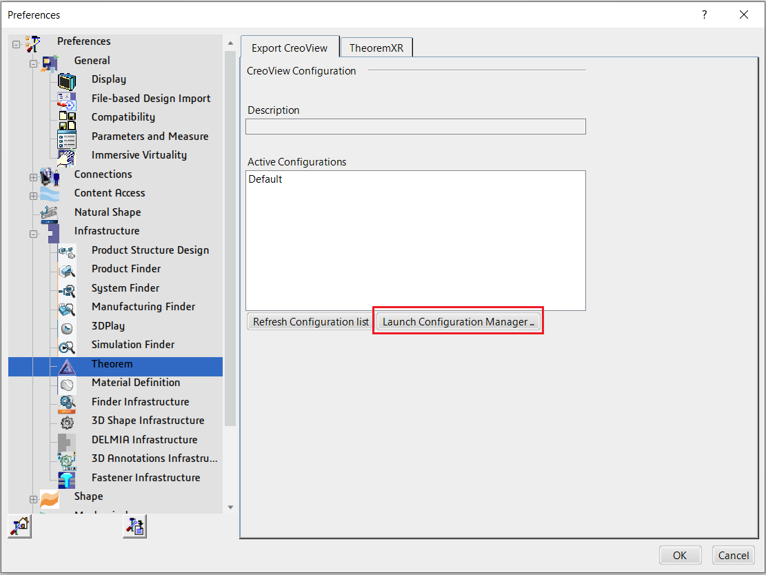 Theorem Interactive Conversion Settings — figure 2