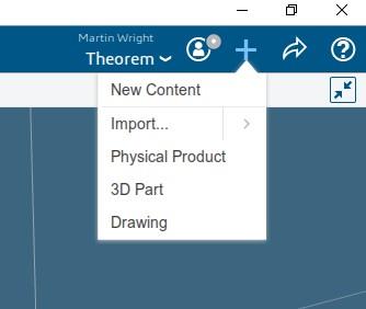 Theorem Import — figure 10