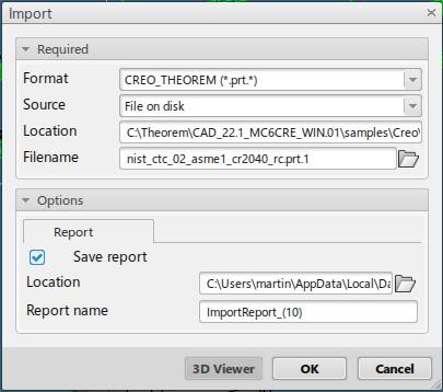 Theorem Import — figure 11