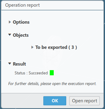 Interactive Export to 3D PDF — figure 2